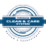 CleanCare