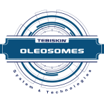 Oleosomes