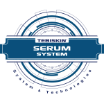 Serum