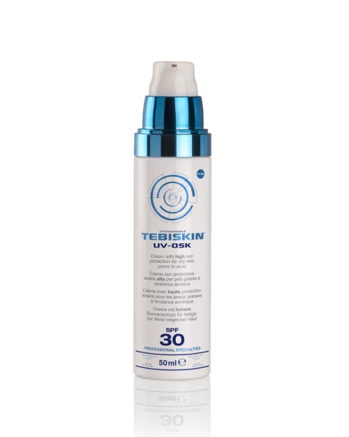 TEBISKIN® UV-Osk - Image 2